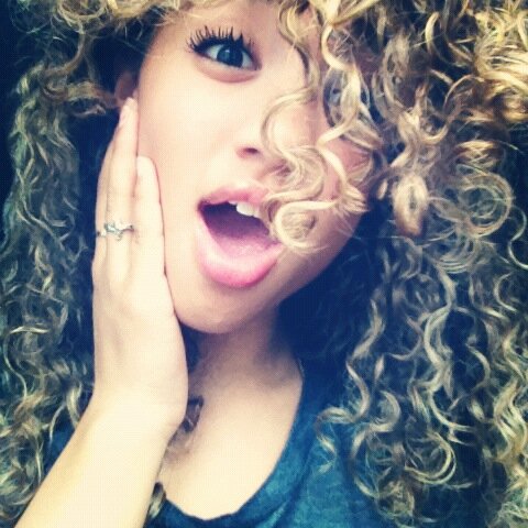 Jealousy means I actually give a damn about you..