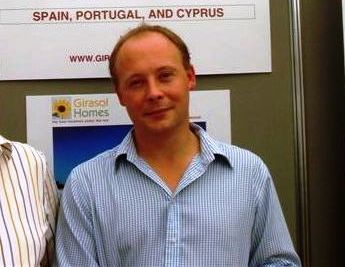 Hi and welcome to my twitter page, specialising in Spanish and Portuguese Bargain Properties, please follow me