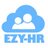 EZY-HR.com