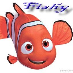 i'm ELF, my biased FISHY a.k.a Lee Donghae.