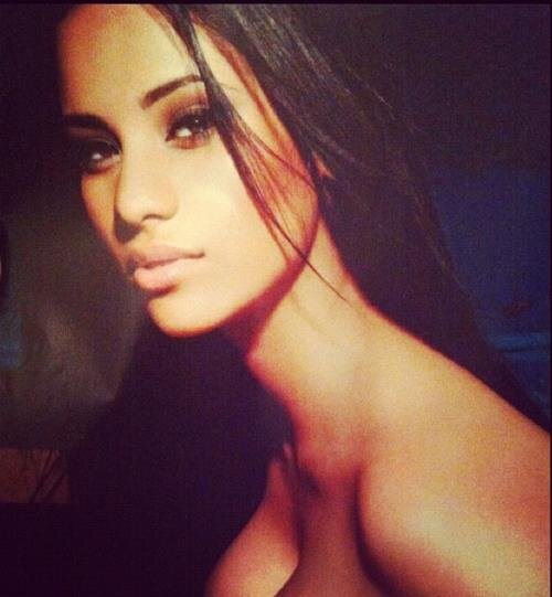 CheryMacAuslan's profile picture. It's sweet when a person makes such an effort to be with you