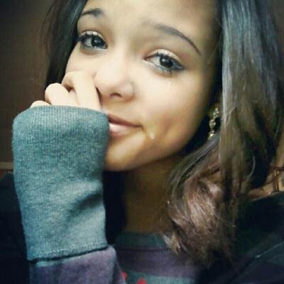 DaelProudfellow's profile picture. The worst feeling: Not getting a reply back from someone you really want to talk to.