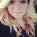 Danielle Marrone - @marronedanielle - Twitter