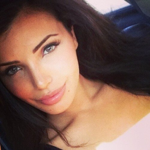 DonielleGorke's profile picture. Don't promise when you're happy, Don't reply when you're angry, and don't decide when you're sad.