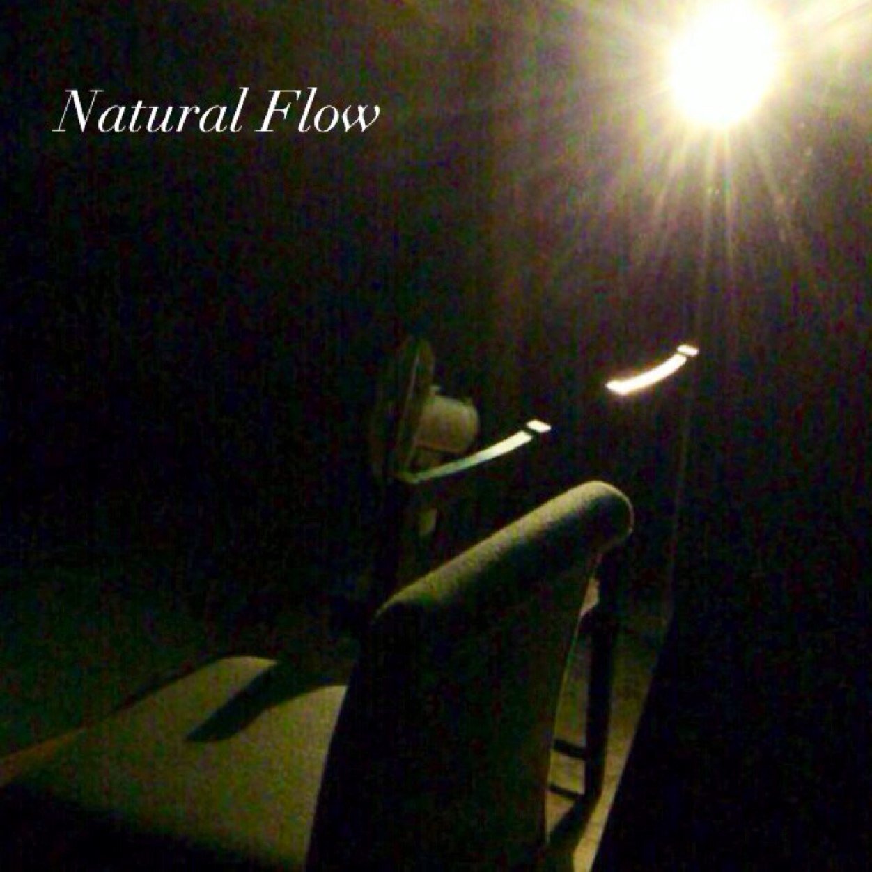 naturalflow_'s profile picture. 岡山で活動中の3ピースバンド Natural Flow Gt Vo.石迫 (@sg_ip63) Ba.増田 (@jb62lpb) Dr.益田 (@Lipton_ao)