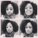 EstellaMacGlenn - @EstellaMacGlenn - Twitter