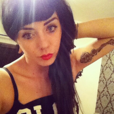 KerrillMcNeice's profile picture. Some people will go through hell with someone if they think heaven is at the end of the road.