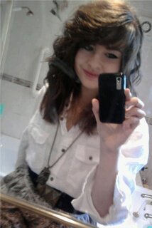 Respect is earned, Honesty is appreciated, Love is gained and Loyalty is returned.