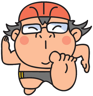 duoh5log's profile picture. 무지랭이 두오의 일상다반사.