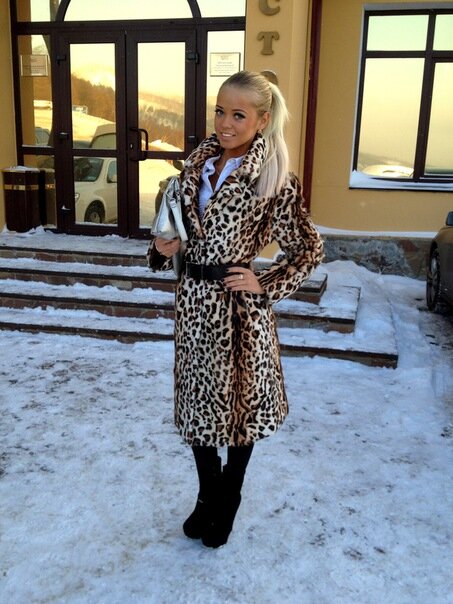 GeorgeanneLeona's profile picture. It's ok to fall apart sometimes, just remember to get back up again.