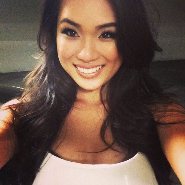 WallisStelle's profile picture. I miss your hair.. Your face .. your smile .. I miss your Hug .. I miss you.. I miss everything about you.