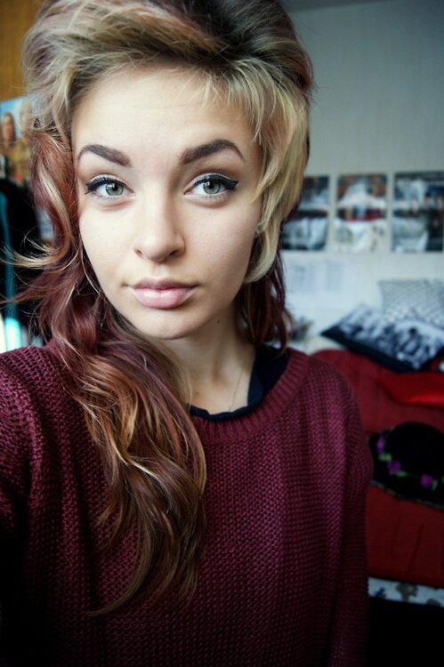 KathyeKillilea's profile picture. Once I'm with you, nobody else matters.