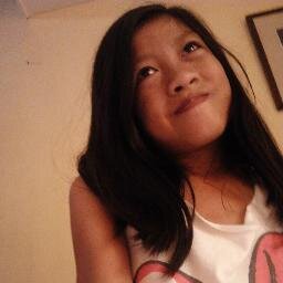 Be true to who you are.♥