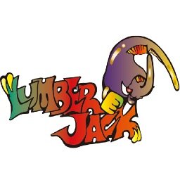 LUMBERJACK（ランバージャック）さんのプロフィール画像