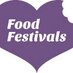 Food Festivals Ltd (@foodfestsltd) Twitter profile photo Food Festivals Ltd (@foodfestsltd) Twitter profile photo