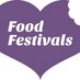 Food Festivals Ltd (@FoodFestsLtd) Twitter profile photo