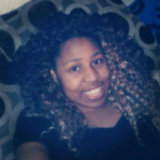 msbree123456's profile picture. 