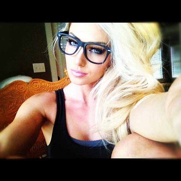 CathaPettegree's profile picture. I don't hate you. I just lost all my respect for you.