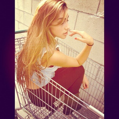 Dear God, thank you for this beautiful life, and forgive me for everything that I have done wrong.