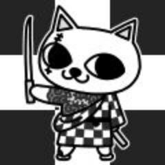 NiceSirotaSan's profile picture. 