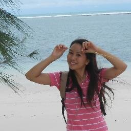 maya_masinambow's profile picture. GOD is working in my life. I ♥ my family. I ♥ JESUS, my heart belongs to JESUS CHRIS and no one can love me more than JESUS.