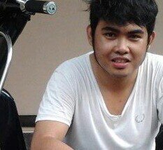 hardani919's profile picture. -