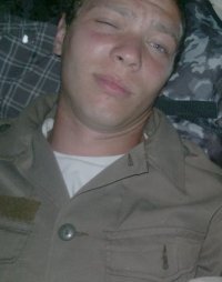 saqironci's profile picture. Не так ты крут, как держишь пальцы.