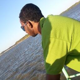 ‏.......‏‏‏‏‏‏‏‏‏‏‏‏‏‏..Smile(: Forever ..Thanks for the follow............ولا تنسوا الصلاة علي سيدناااا محمد صلي الله عليه وسلمinstagram/mohamed0072010