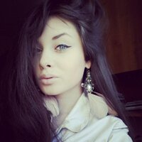 MarrissaRobkin (@marrissarobkin) 's Twitter Profile