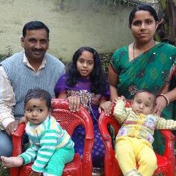 sanjayk98834156's profile picture. 