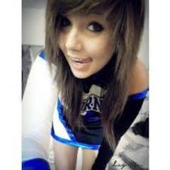 back up for @thatrandomfaux_ ll Taken! ll I talk WAY to much lol