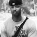 Romane Smith (@eddiekanejr360) Twitter profile photo Romane Smith (@eddiekanejr360) Twitter profile photo