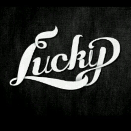 clan yt:  http://t.co/qIFSfMNfjr