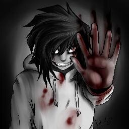 Crisis, caníbales, zombies mutantes, asesinos, ladrones, ricos, pobres, dinero, humildad... Menuda sociedad que tenemos se merezen sufrir jajaja... :l