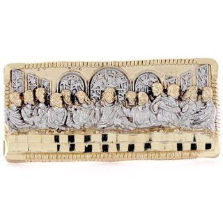 shirleyujest_00's profile picture. 