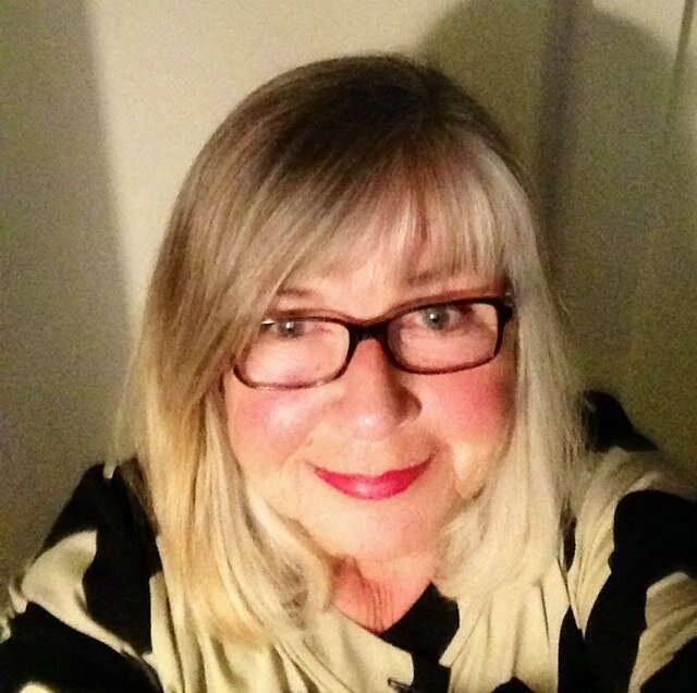 JanneOlsen2's profile picture. 