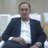 Awaluddin_DD's profile image