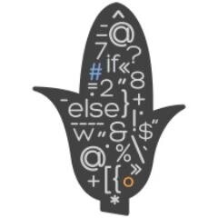 mahizsrl's profile picture. Innovativi per Passione, Creativi per Natura, Concreti per Metodo.