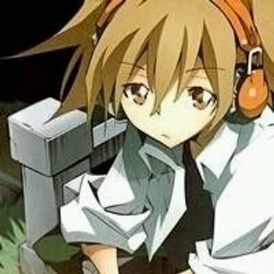 麻倉 花 Hana Mnkn Twitter 麻倉 花 Hana Mnkn Twitter