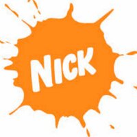 nickleodeon (@nickloedon) 's Twitter Profile