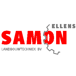 SamonMachines's profile picture. Manufacturer of onion harvesting equipment.