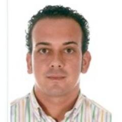 afsanchezrod's profile picture. Consultor de Asesores de Formación, cursos formación de oferta y demanda, presencial, E-learning y Certificados de Profesionalidad