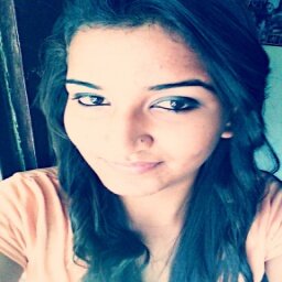 fun loving very frank ready to have friendship with anybody wich like fun