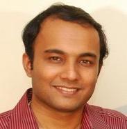 bijup79's profile picture. I am nobody!