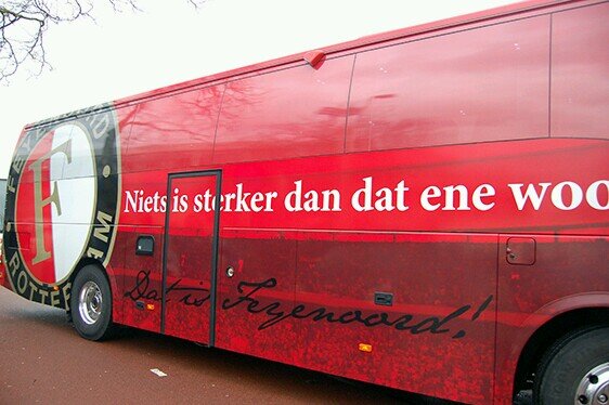life college L1M- a.g.e Rotterdam c1