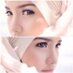 Λngella Fransisca (@angiefransisca) Twitter profile photo Λngella Fransisca (@angiefransisca) Twitter profile photo