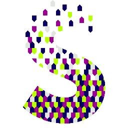 SVhuur's profile picture. Deal: naar 111.000 gerenoveerde nul-op-de-energiemeterwoningen, betaald uit de energiekosten. Lid van @STRMVRSNLLNG.