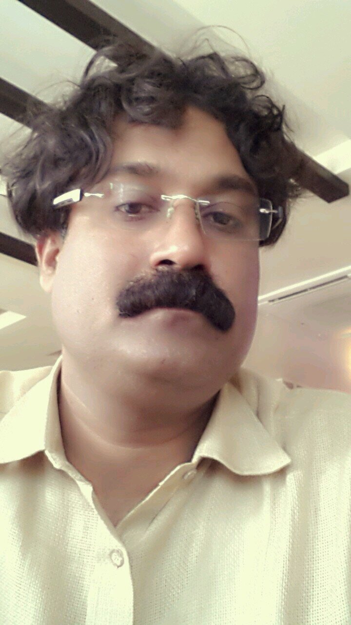 Managing Director (Evergreen Bio Degradable Pvt Ltd)