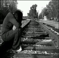 9090Hotmil's profile picture. 