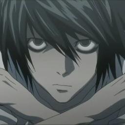 ttk61's profile picture. 